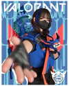 kitsunee.___ Altpins Profile Picture