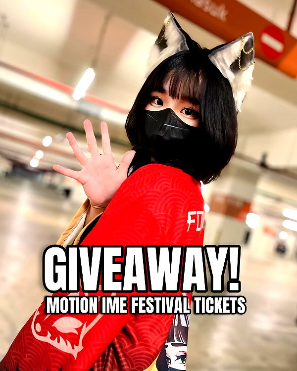 kitsunee.___ instagram image archive image
