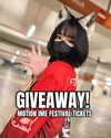 kitsunee.___ Altpins Profile Picture