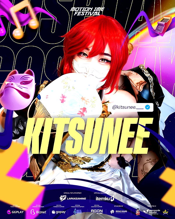 kitsunee.___ instagram image archive image
