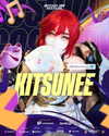 kitsunee.___ Altpins Profile Picture