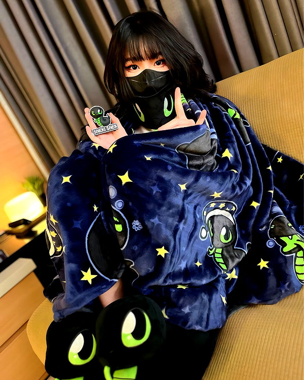 kitsunee.___ instagram image archive image