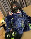 kitsunee.___ Altpins Profile Picture