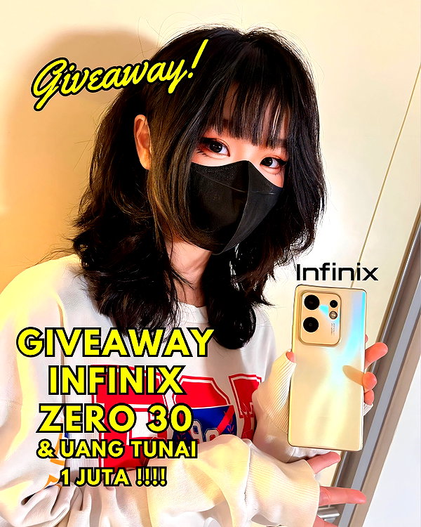 kitsunee.___ instagram image archive image