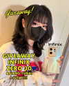 kitsunee.___ Altpins Profile Picture