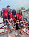 kitsunee.___ Altpins Profile Picture