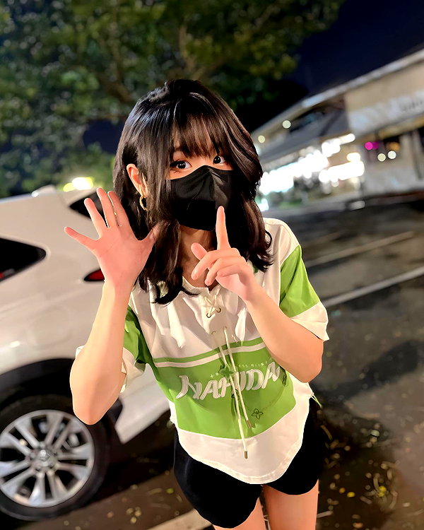 kitsunee.___ instagram image archive image