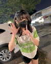 kitsunee.___ Altpins Profile Picture