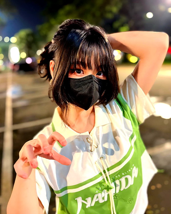 kitsunee.___ instagram image archive image