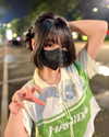 kitsunee.___ Altpins Profile Picture