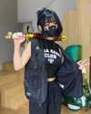 kitsunee.___ Altpins Profile Picture