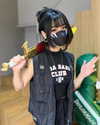 kitsunee.___ Altpins Profile Picture