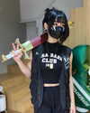 kitsunee.___ Altpins Profile Picture