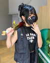 kitsunee.___ Altpins Profile Picture