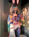 kitsunee.___ Altpins Profile Picture