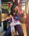 kitsunee.___ Altpins Profile Picture