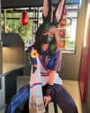 kitsunee.___ Altpins Profile Picture