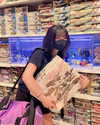 kitsunee.___ Altpins Profile Picture