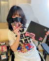 kitsunee.___ Altpins Profile Picture
