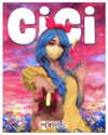 kitsunee.___ Altpins Profile Picture