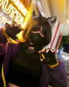 kitsunee.___ Altpins Profile Picture