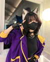 kitsunee.___ Altpins Profile Picture