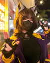 kitsunee.___ Altpins Profile Picture
