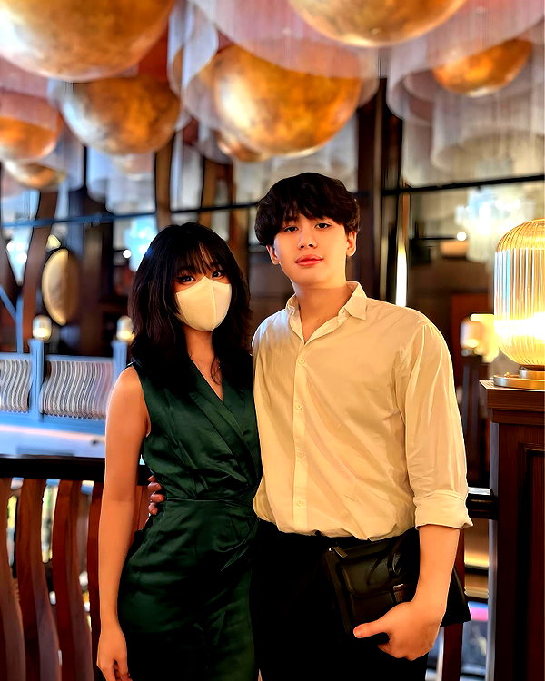 kitsunee.___ instagram image archive image