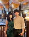 kitsunee.___ Altpins Profile Picture
