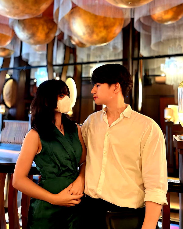 kitsunee.___ instagram image archive image