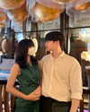 kitsunee.___ Altpins Profile Picture
