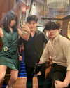kitsunee.___ Altpins Profile Picture