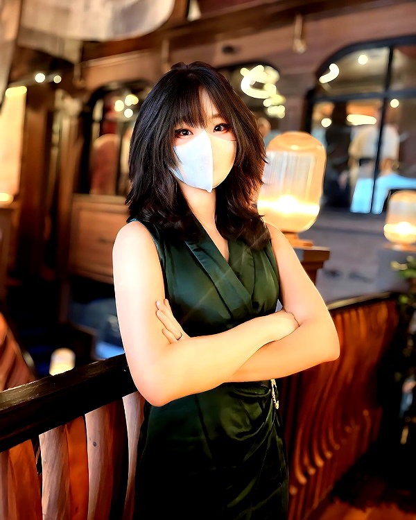 kitsunee.___ instagram image archive image