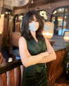 kitsunee.___ Altpins Profile Picture