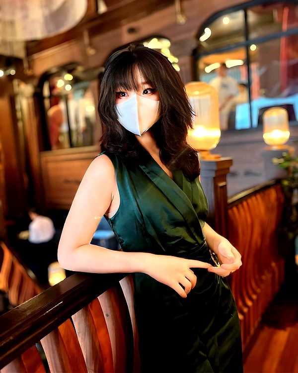 kitsunee.___ instagram image archive image