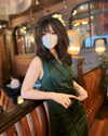 kitsunee.___ Altpins Profile Picture