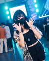 kitsunee.___ Altpins Profile Picture