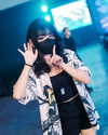 kitsunee.___ Altpins Profile Picture