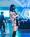 kitsunee.___ Altpins Profile Picture