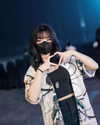 kitsunee.___ Altpins Profile Picture
