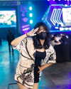 kitsunee.___ Altpins Profile Picture