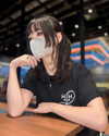 kitsunee.___ Altpins Profile Picture