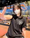 kitsunee.___ Altpins Profile Picture