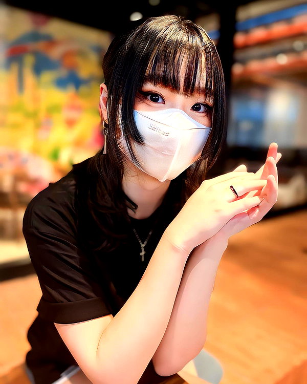 kitsunee.___ instagram image archive image