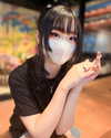 kitsunee.___ Altpins Profile Picture