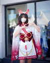 kitsunee.___ Altpins Profile Picture