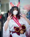kitsunee.___ Altpins Profile Picture