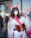 kitsunee.___ Altpins Profile Picture