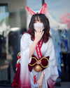 kitsunee.___ Altpins Profile Picture