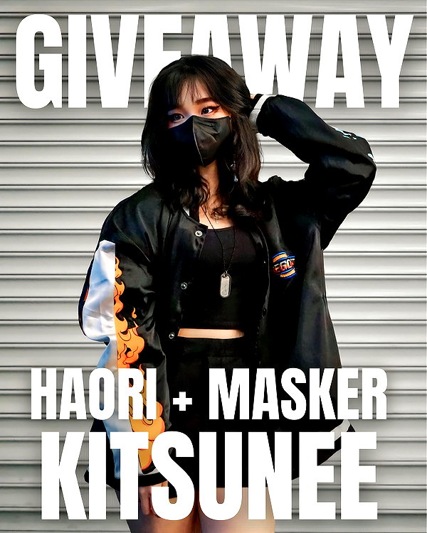 kitsunee.___ instagram image archive image